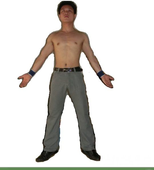 题.jpg