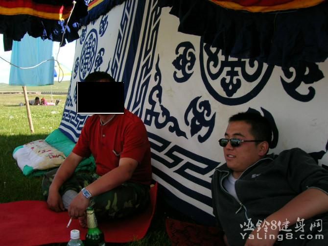 psb22上传3.JPG