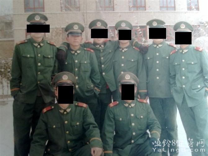 psb33上传2.JPG