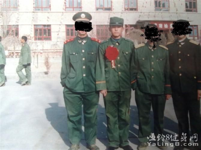 ps上传一.JPG