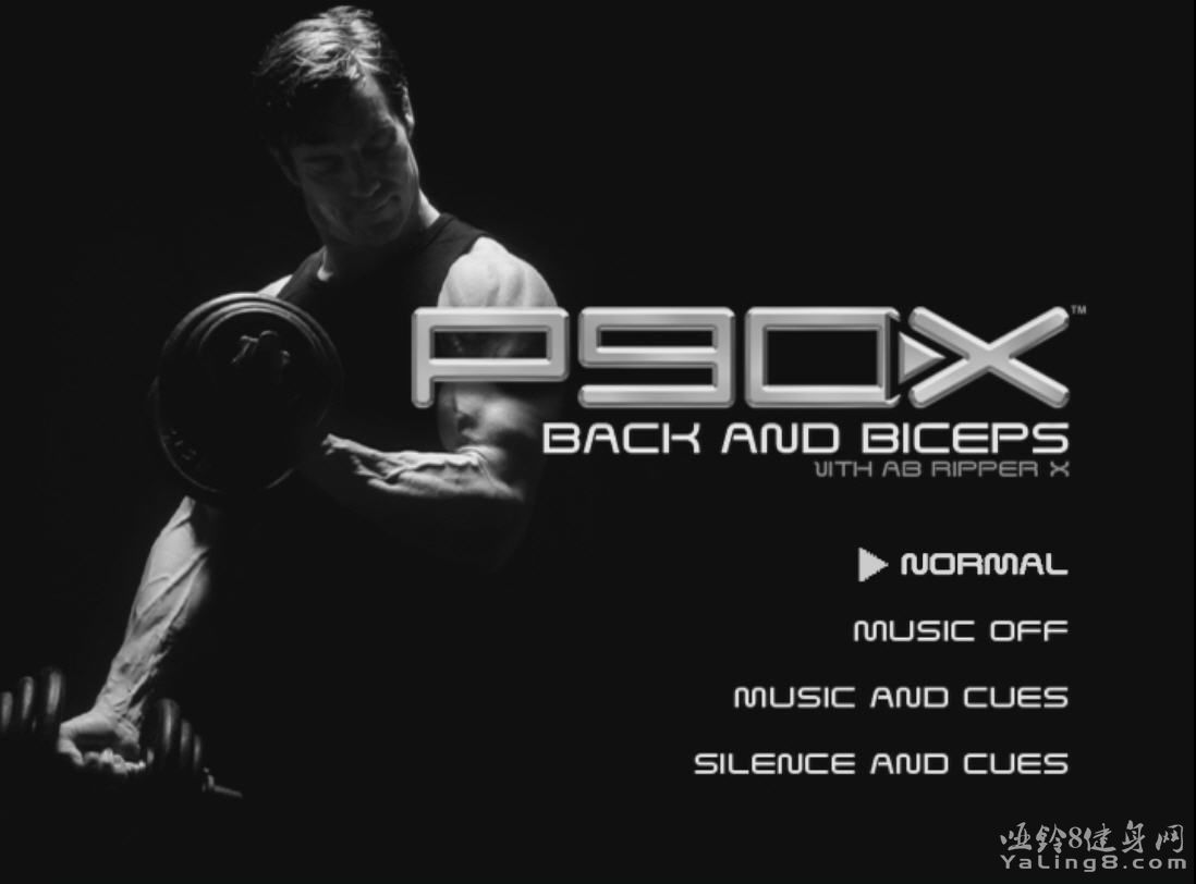 p90x-back-and-biceps.jpg