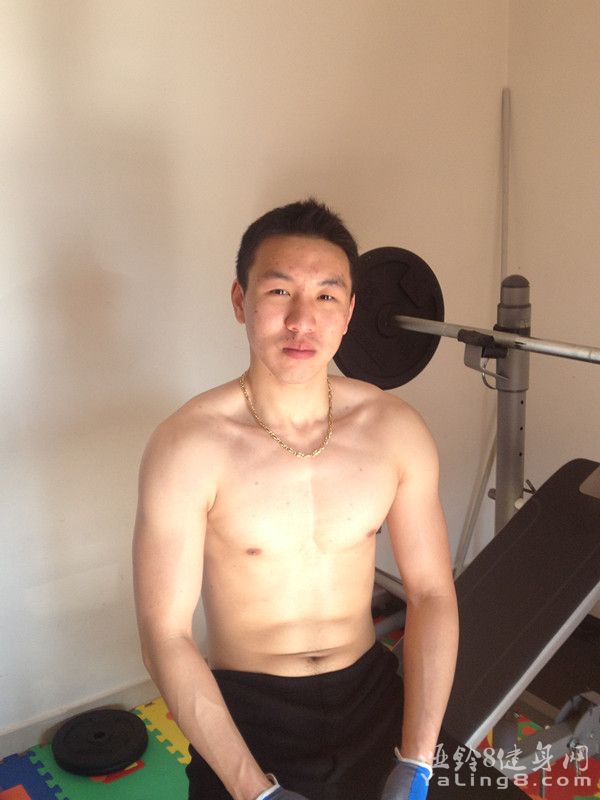大概都是三个月的时候