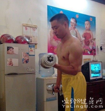 QQ图片20130603192919.jpg