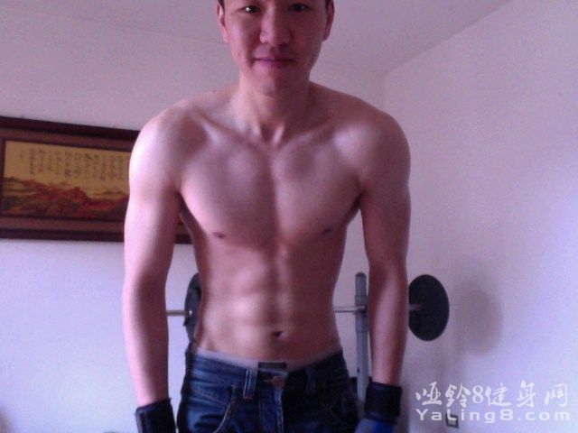 meitu_00020.jpg