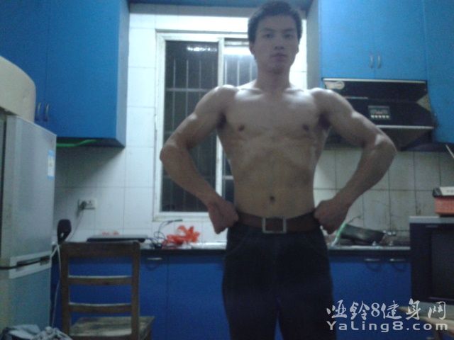 2013-06-05 21.40.44.jpg