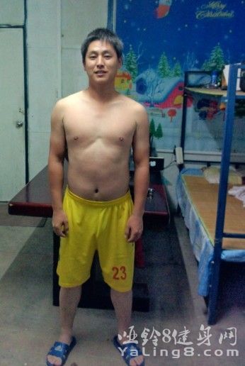 QQ图片20130608212315.jpg