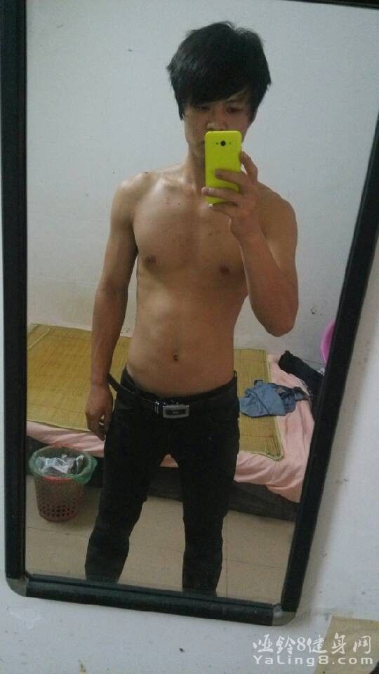 QQ图片20130610181437.jpg