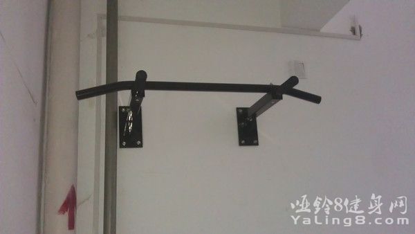 IMAG0636_副本.jpg