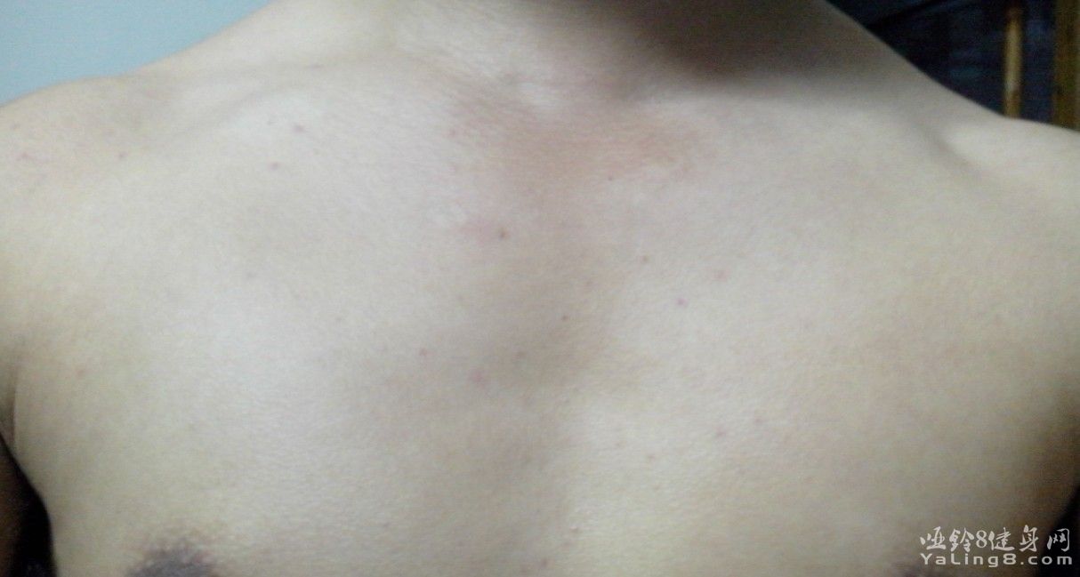 QQ图片20130624212725.jpg