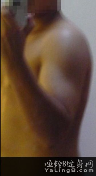 B1@IFPYD~3OA23)$YAFE[W3.jpg