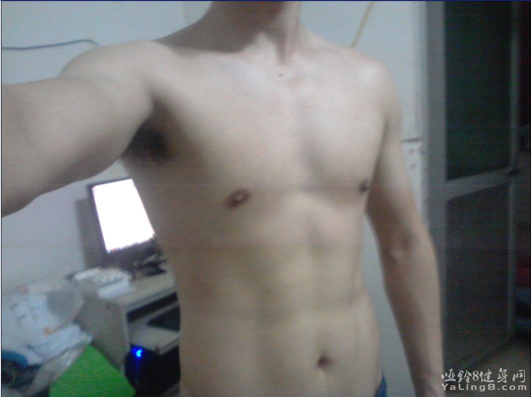 2013.07.25