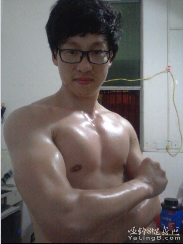 2013.07.25