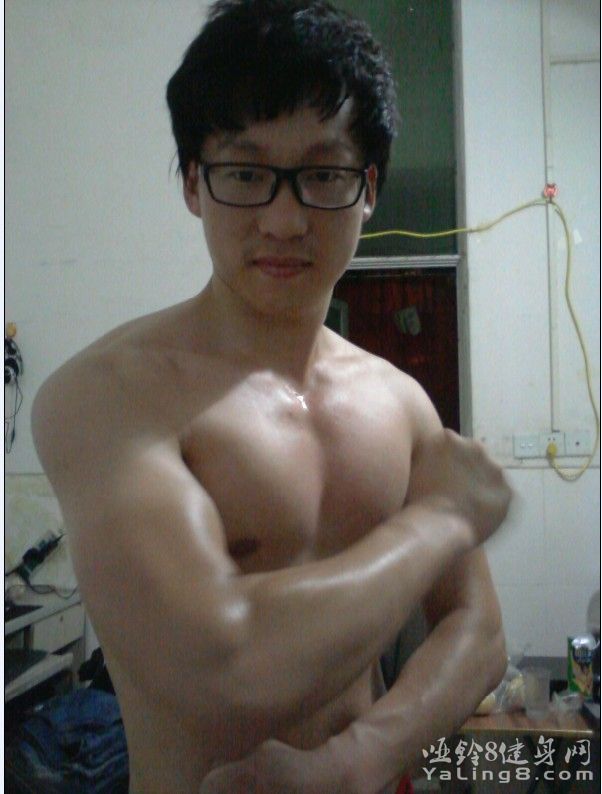 2013.07.25