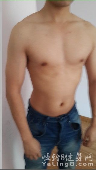 QQ图片2013081014181711.jpg