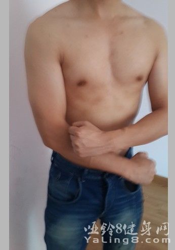 QQ图片201308101424571111111111111111.jpg