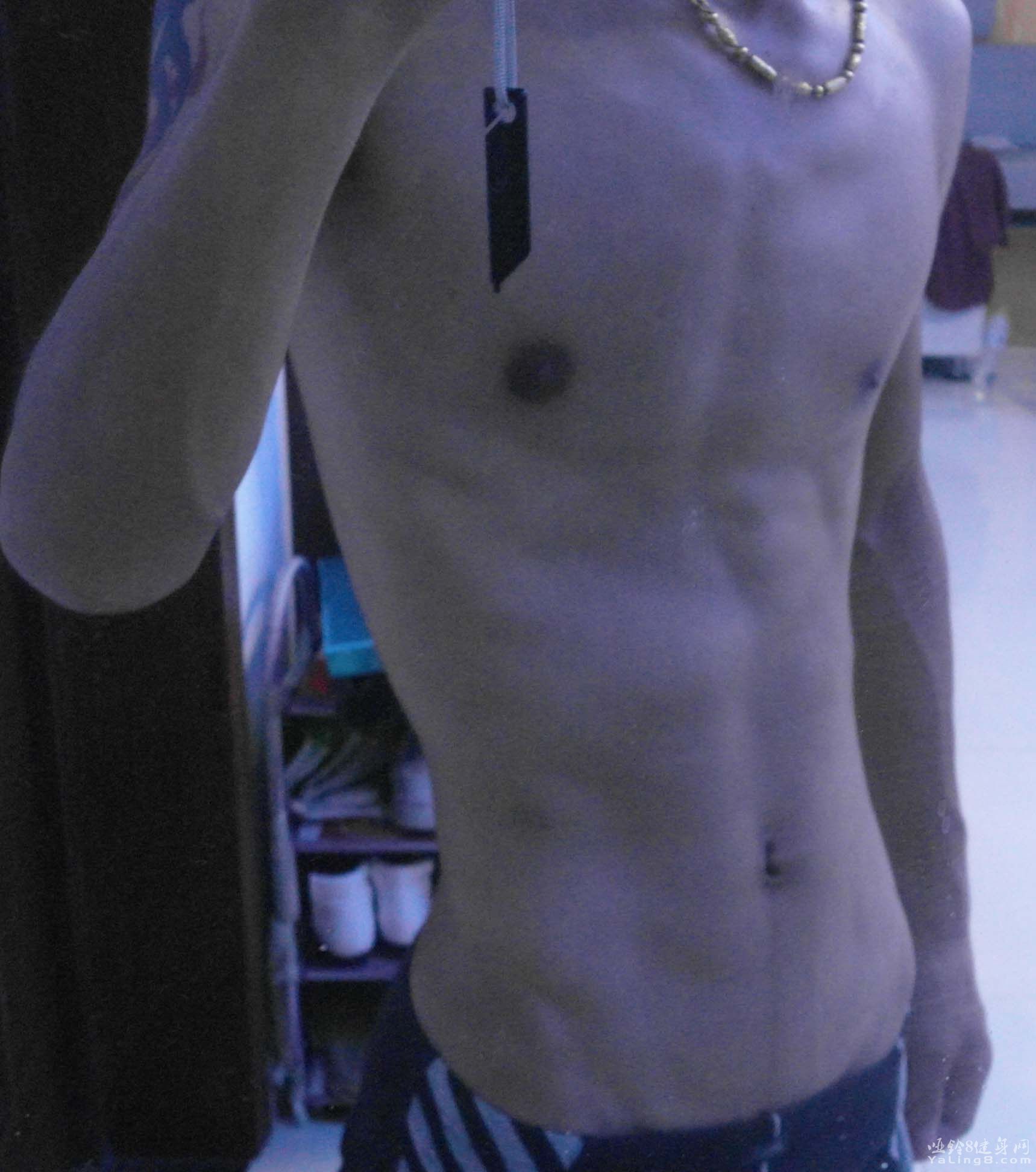 SAM_0481.JPG