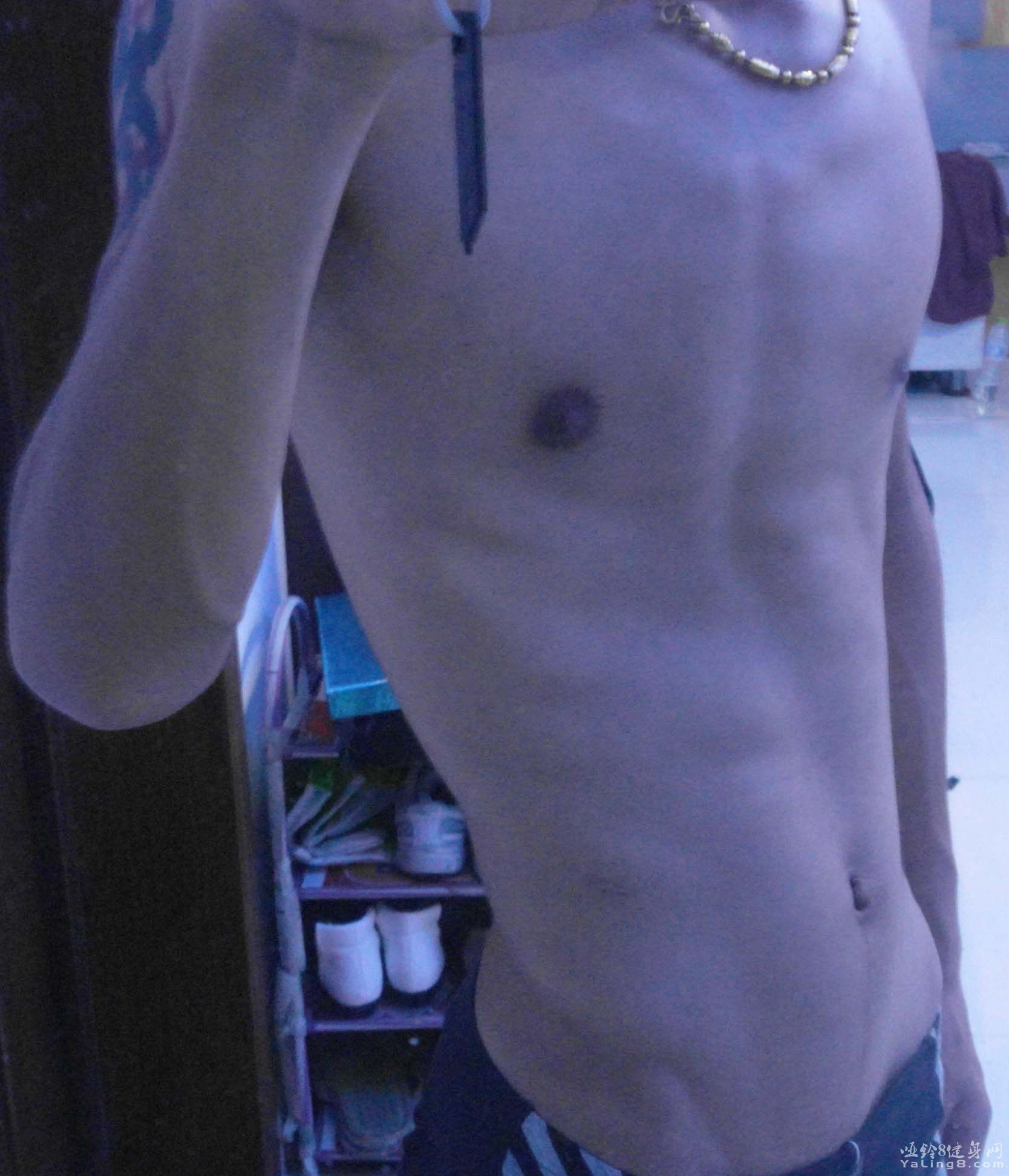 SAM_0482.JPG