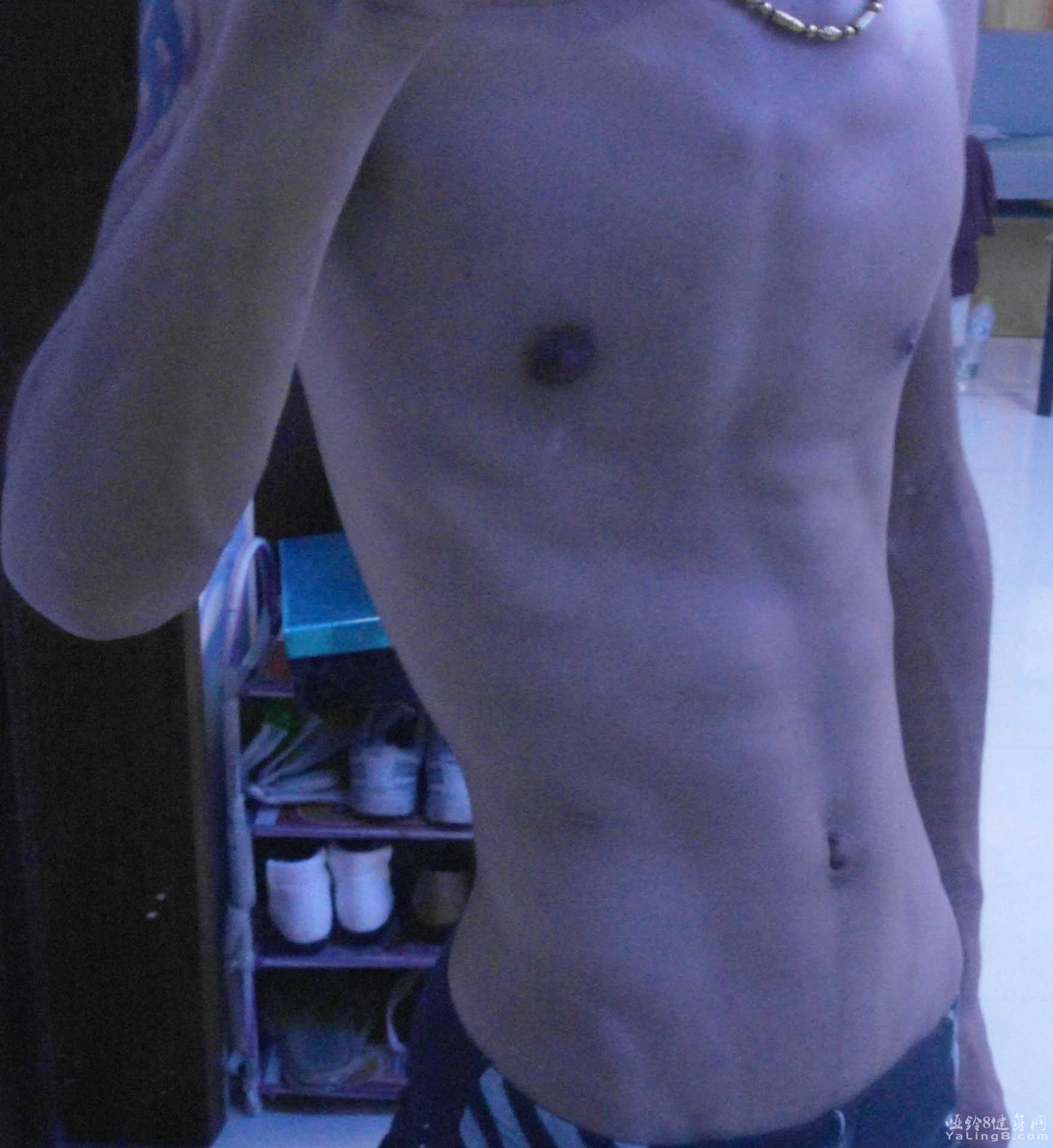 SAM_0483.JPG