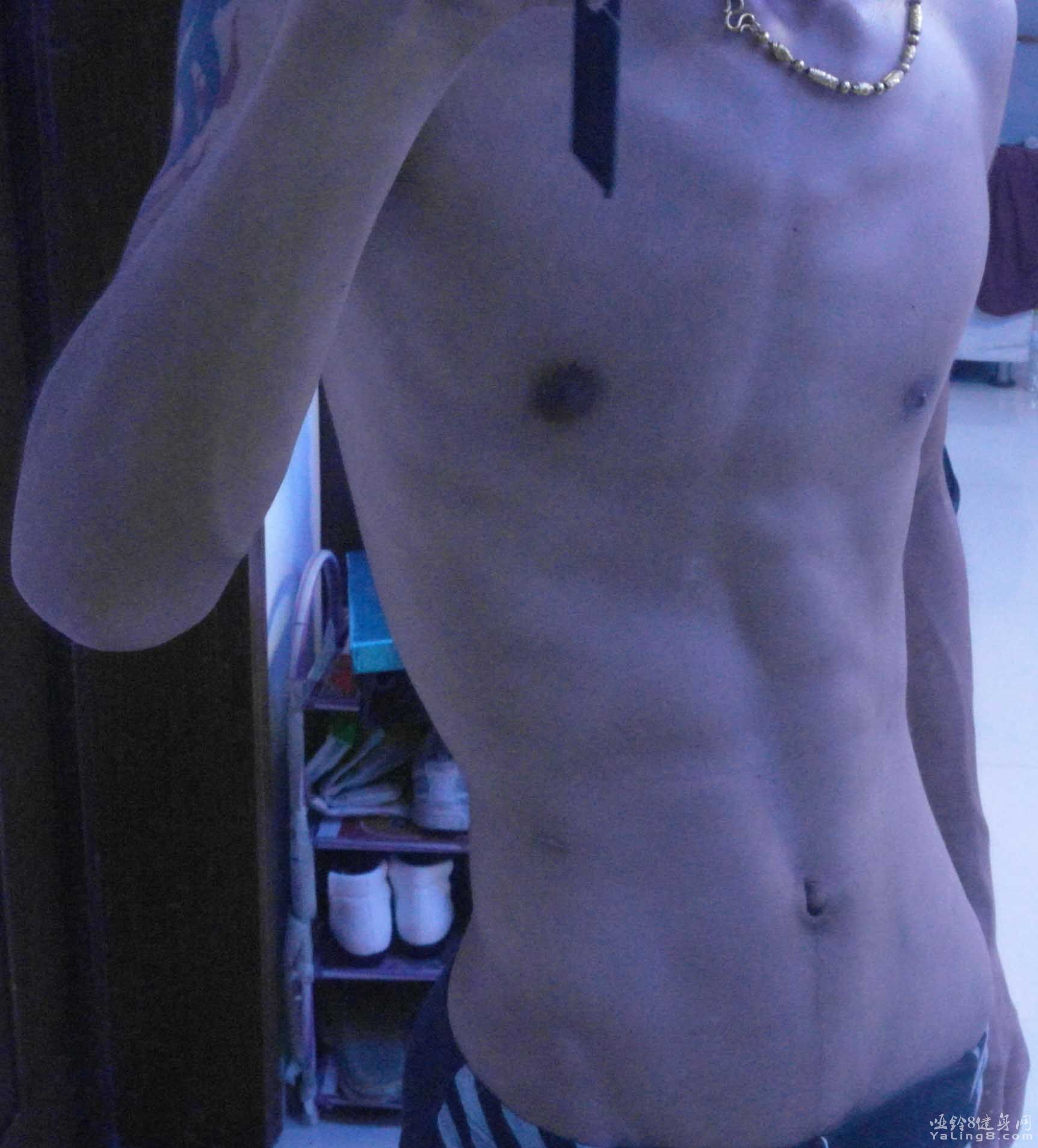 SAM_0484.JPG