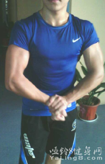 QQ截图20130820180619.png