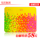 T2YQ36Xe8aXXXXXXXX_!!390095586_jpg_160x160.jpg