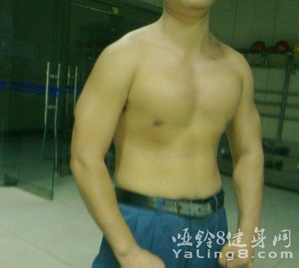 QQ图片20130909225447.jpg