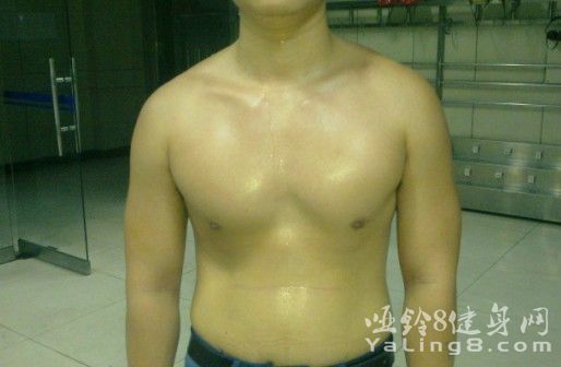 QQ图片20130909225219.jpg