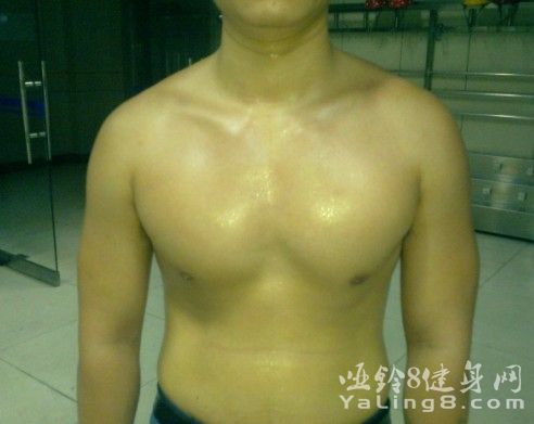 QQ图片20130909225255.jpg