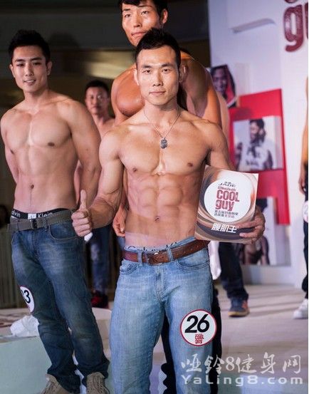 QQ截图20130911194127.jpg