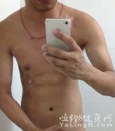 QQ图片20130914232435.jpg