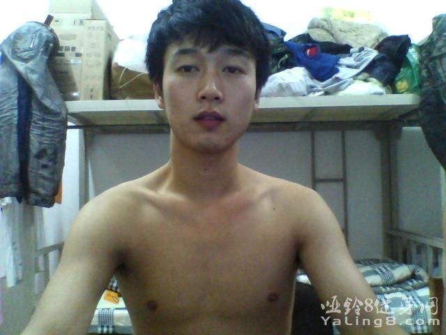图片 002.jpg