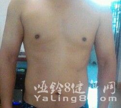 胸腹部.jpg