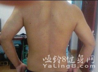 背部.jpg
