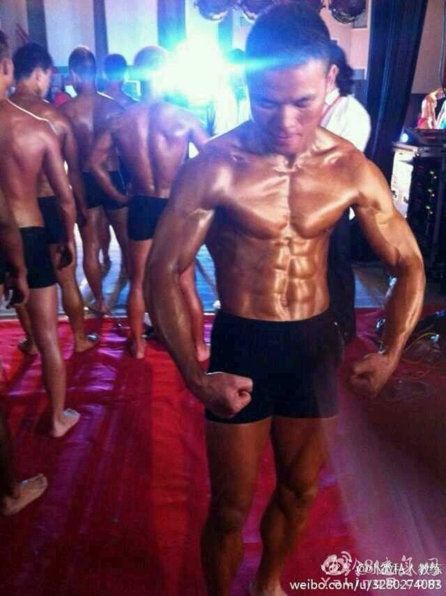 小块头小智慧