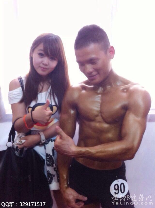 QQ图片20131007222405_副本.jpg
