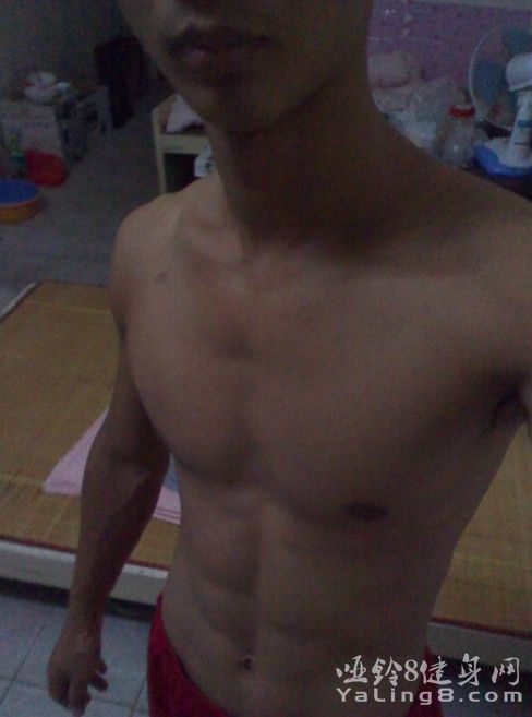 20131022