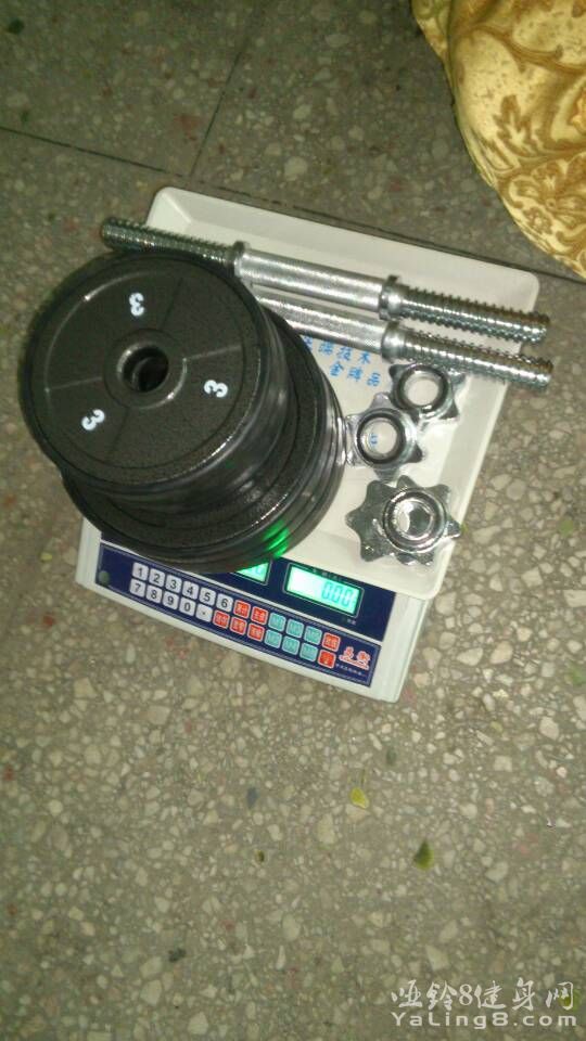 9AE9B76A1DE5DE95AD48D90633AC3847.jpg