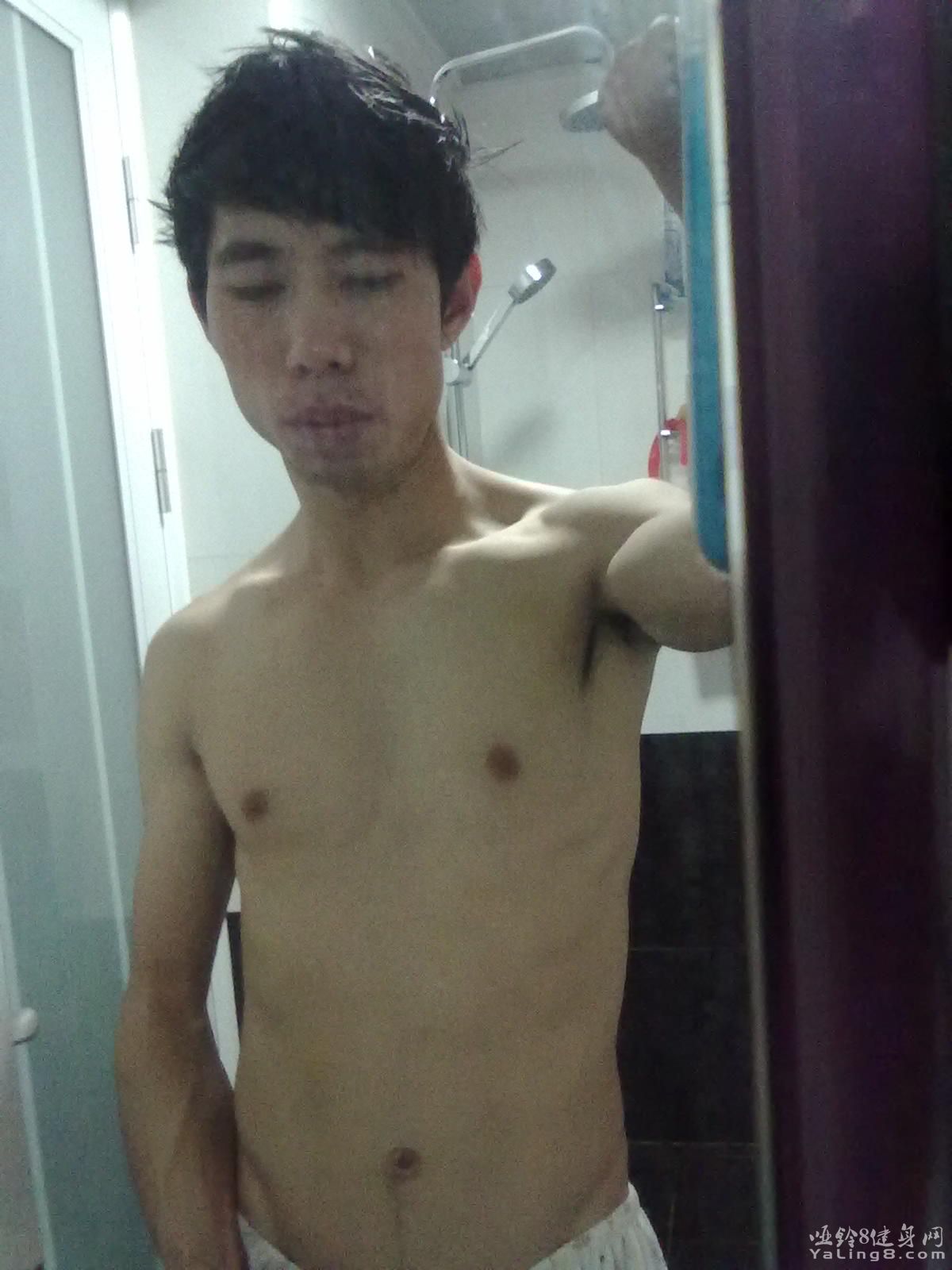 201311271425.jpg
