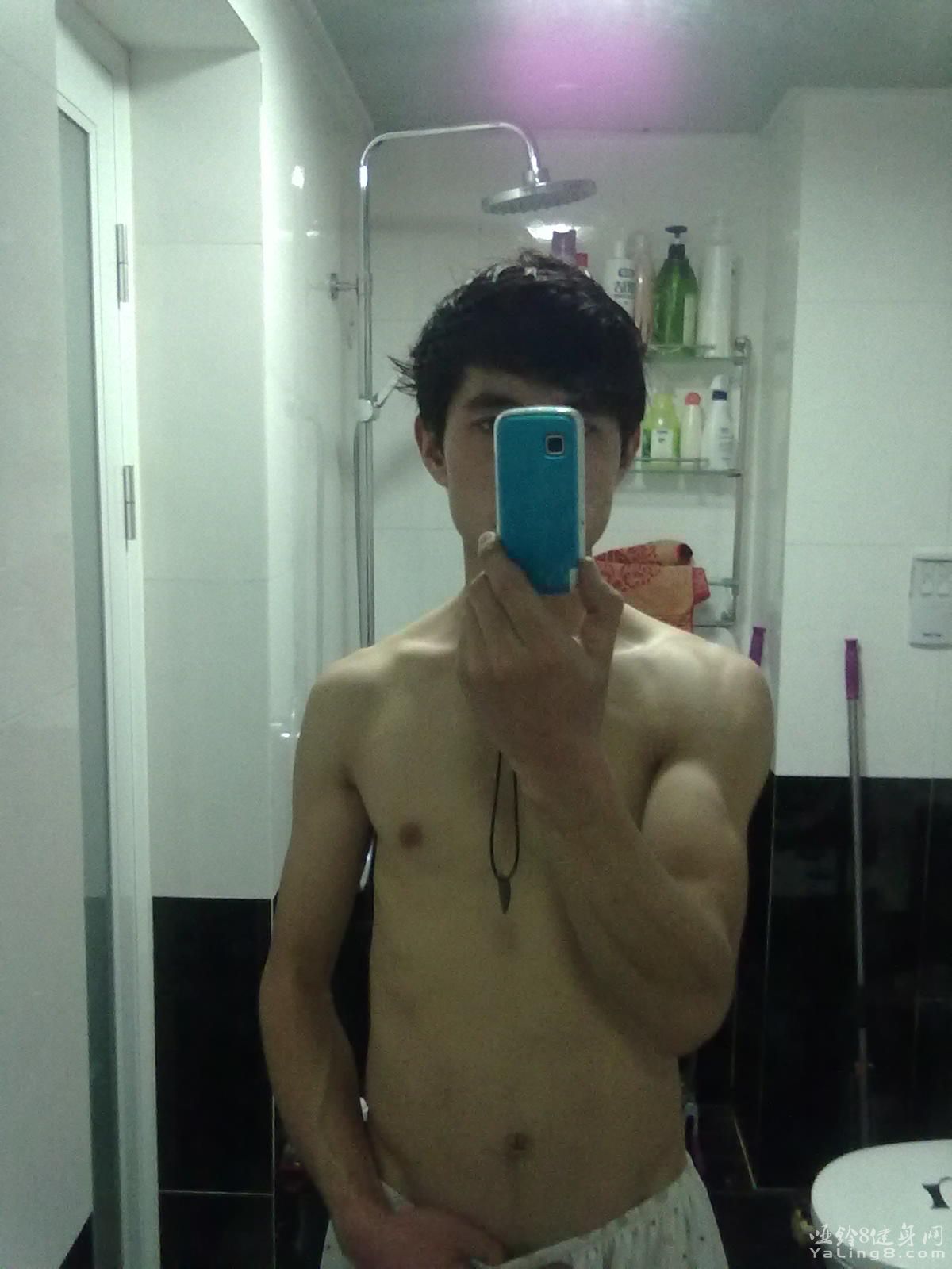 201311271427.jpg
