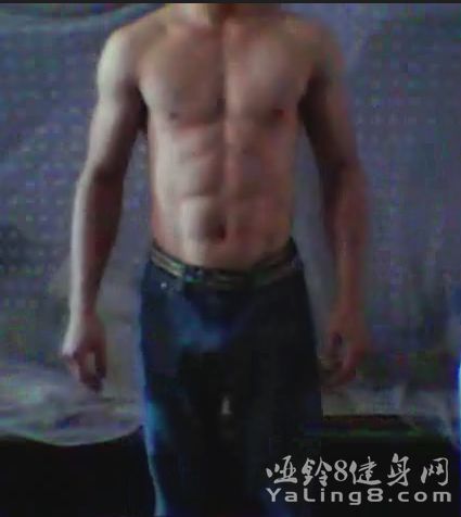 74F~FJAJK1@8SWSAW[09A9E.jpg
