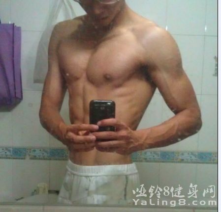 %U48KKV_4MVMQ$LC90W~%RM.jpg