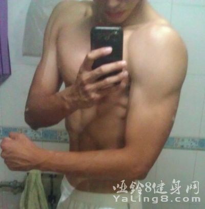 BFO`AA)Q{J]5J}@8~1@X8ZB.jpg