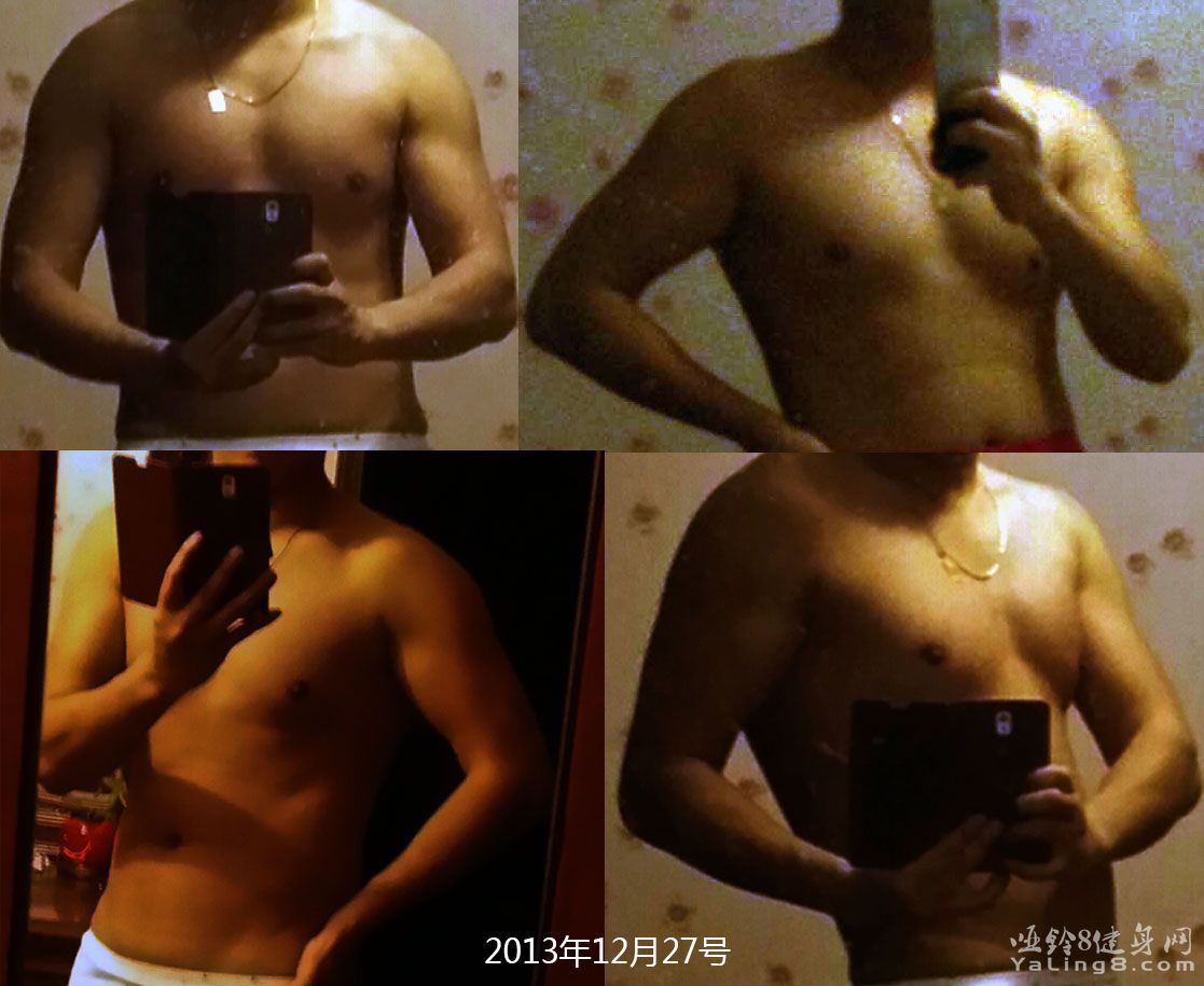20131227小图.jpg