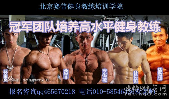 65049a1001e939018dbd18527aec54e737d19678_副本.jpg