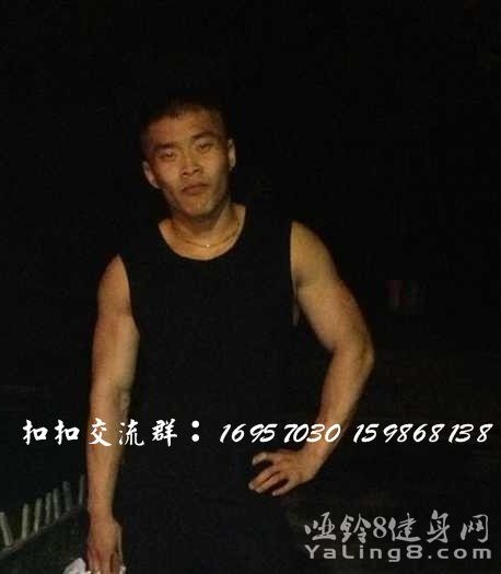 23123123.jpg