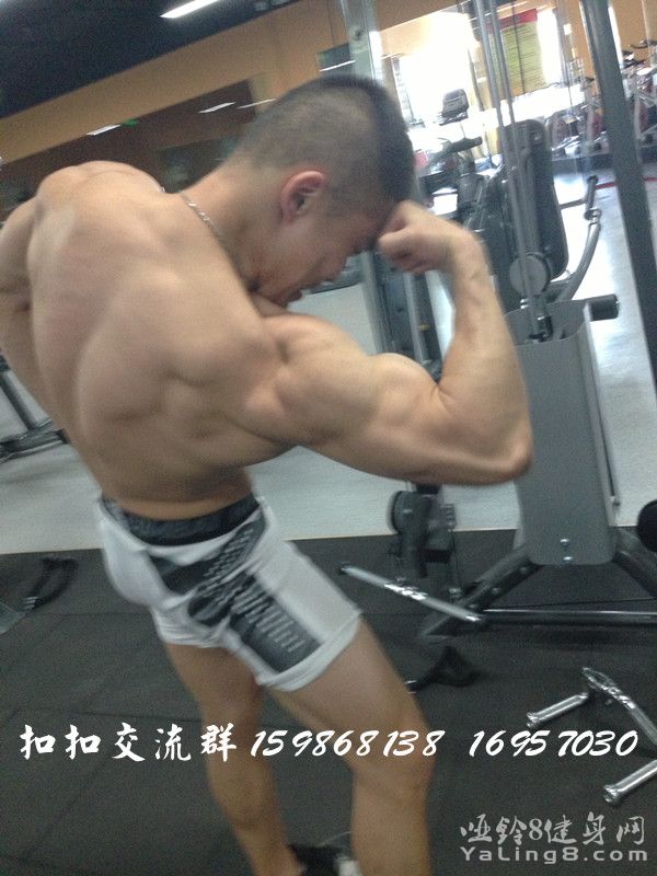 IMG_0203_副本.jpg