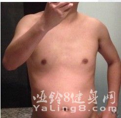 QQ图片20140201171655.jpg