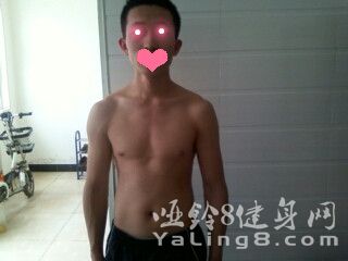 1361972052755_副本.jpg