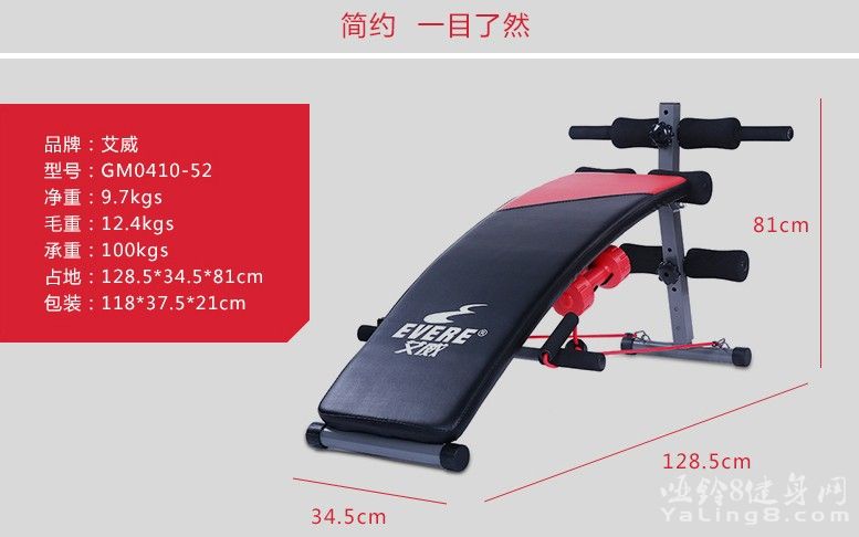 QQ截图20140310141845.jpg