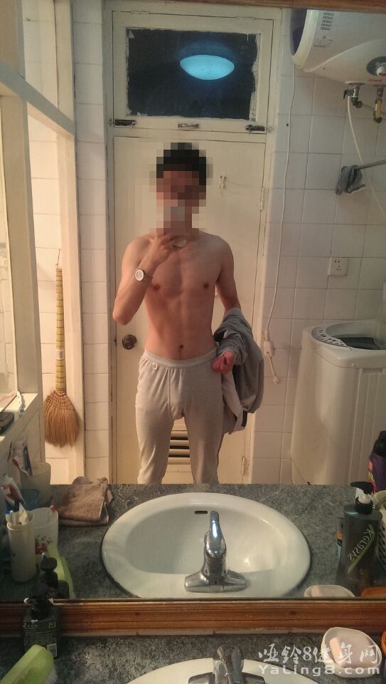 QQ图片20140319163856.jpg